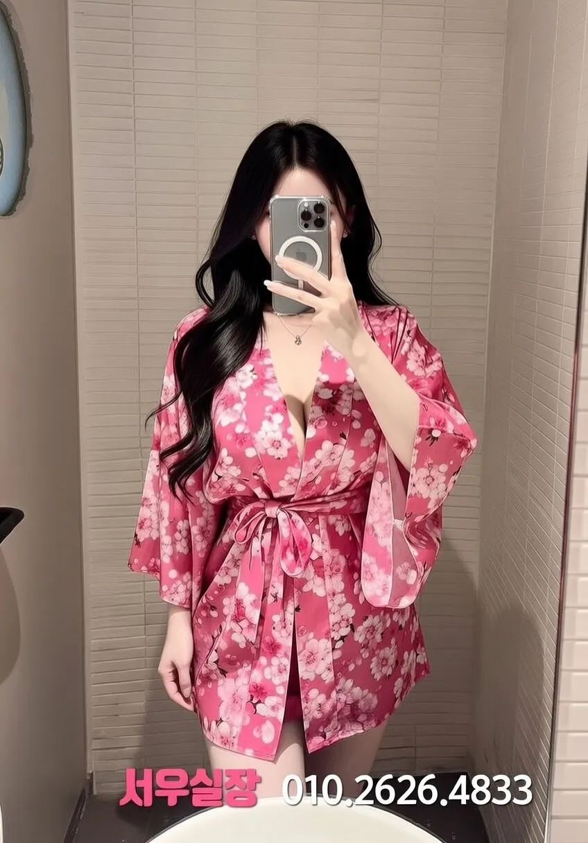 중화동 레깅스룸 프리미엄 라인업 25번 프로필