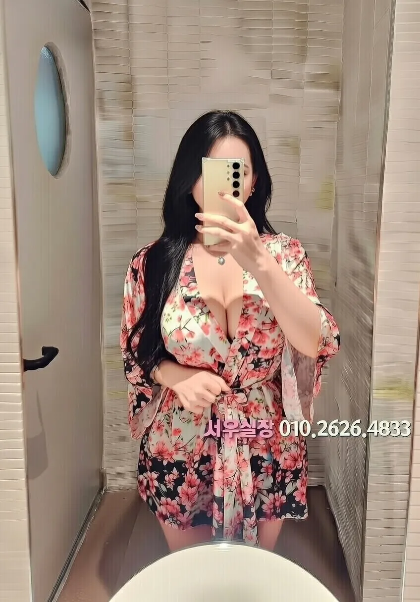 중화동 노래빵 프리미엄 라인업 38번 프로필