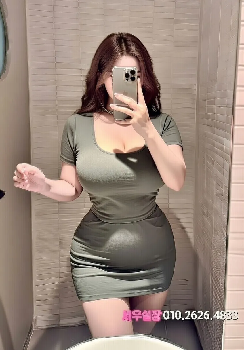 중화동 쓰리노 프리미엄 라인업 23번 프로필