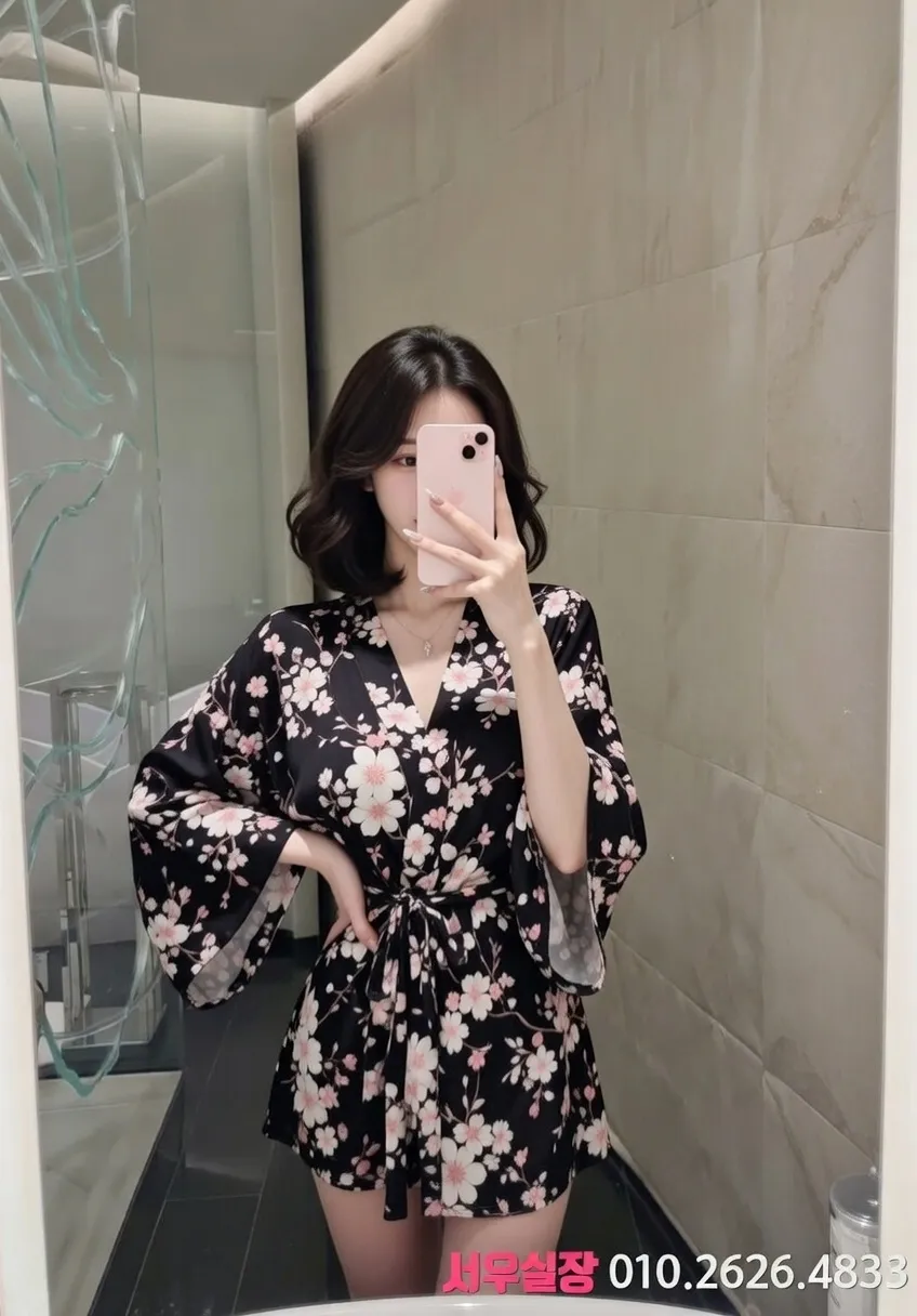 중화동 하드코어 프리미엄 라인업 24번 프로필