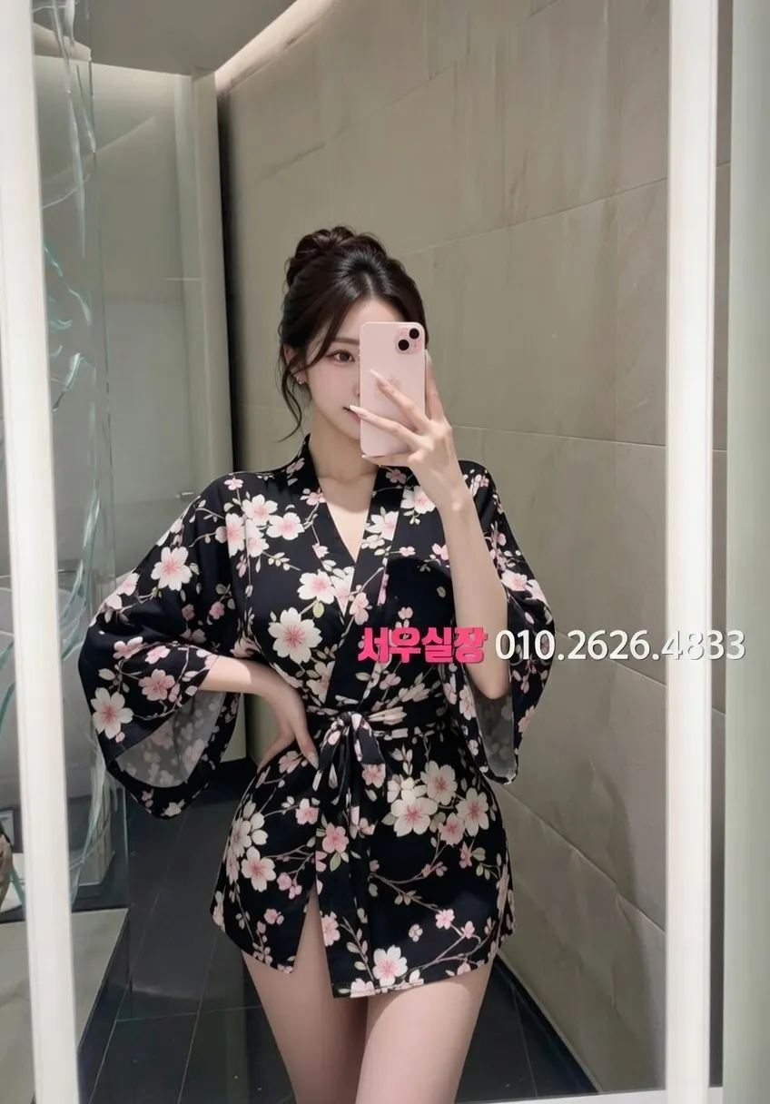 중화동 쓰리노 프리미엄 라인업 32번 프로필