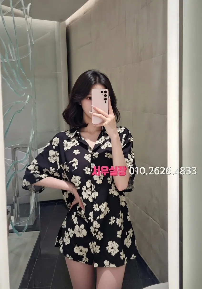 중화동 보도 프리미엄 라인업 1번 프로필