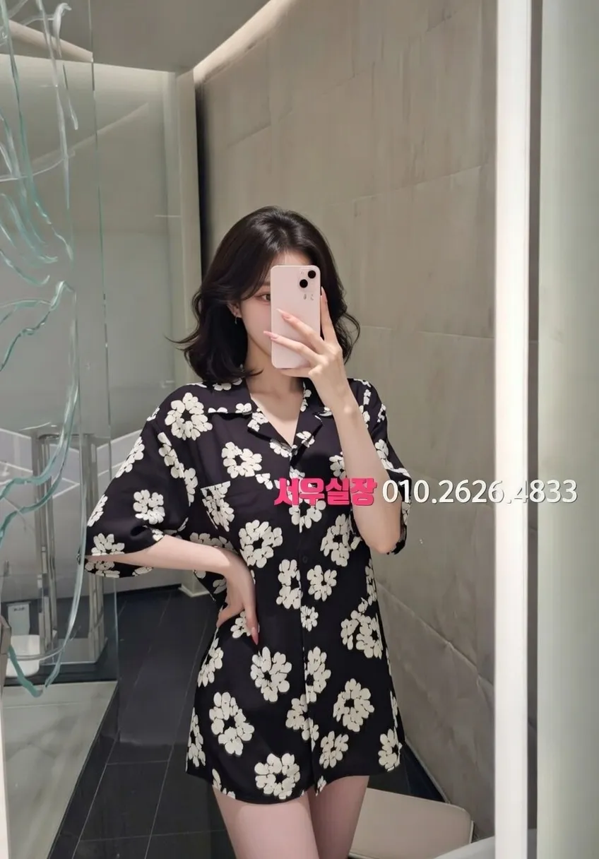 중화동 미러룸 추천 및 검증된 최상급 프리미엄 업소 스크린샷