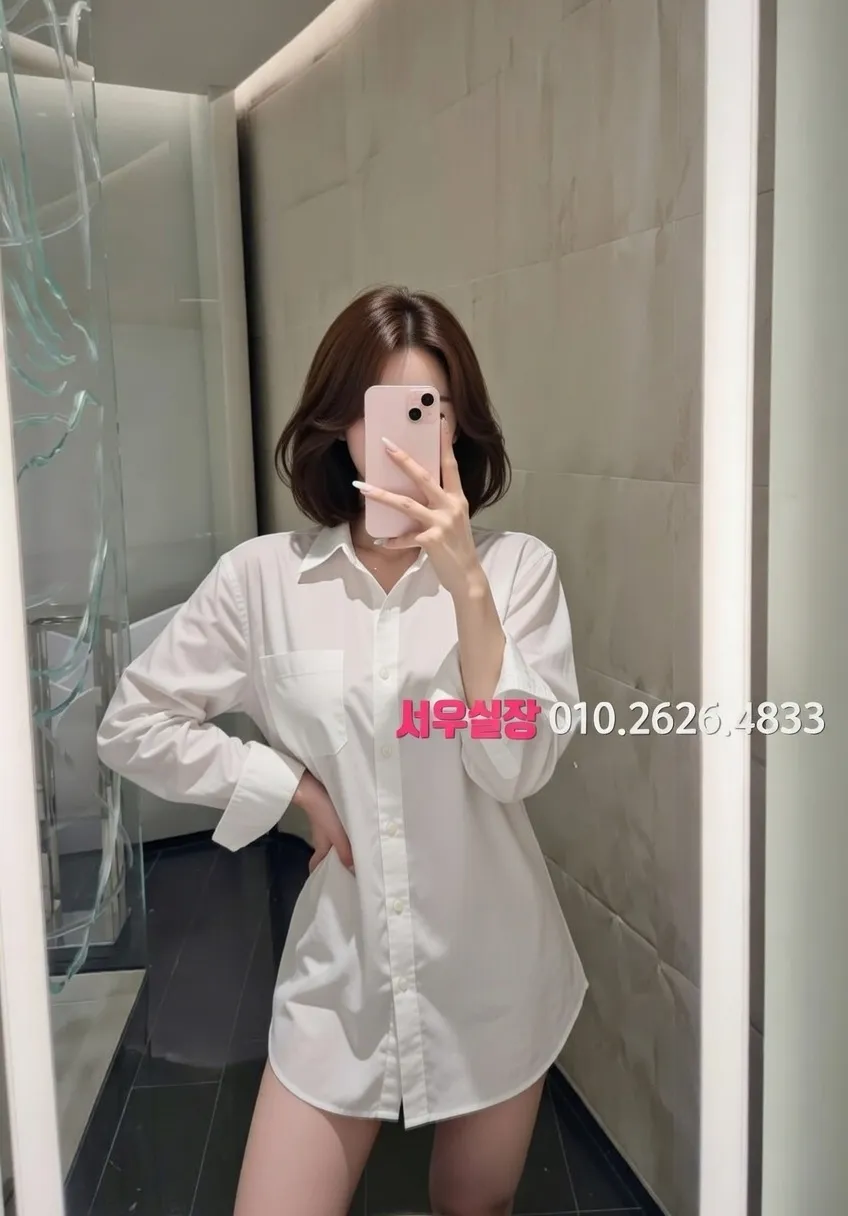 중화동 레깅스룸 프리미엄 라인업 9번 프로필