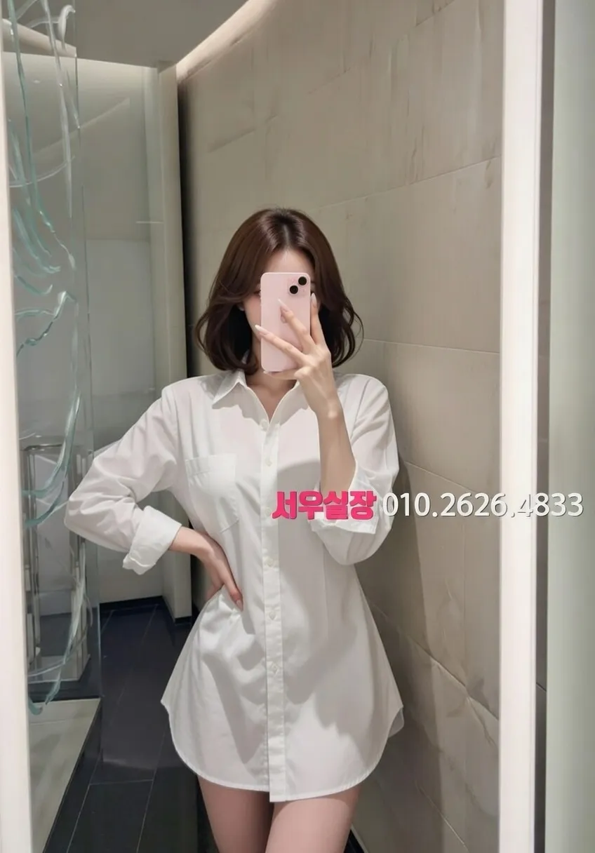 중화동 하드코어 프리미엄 라인업 26번 프로필