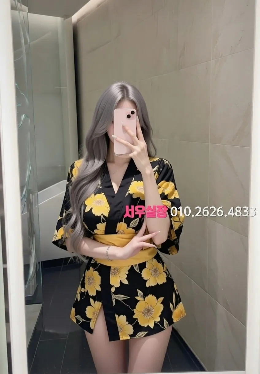 중화동 다국적노래클럽 프리미엄 라인업 2번 프로필