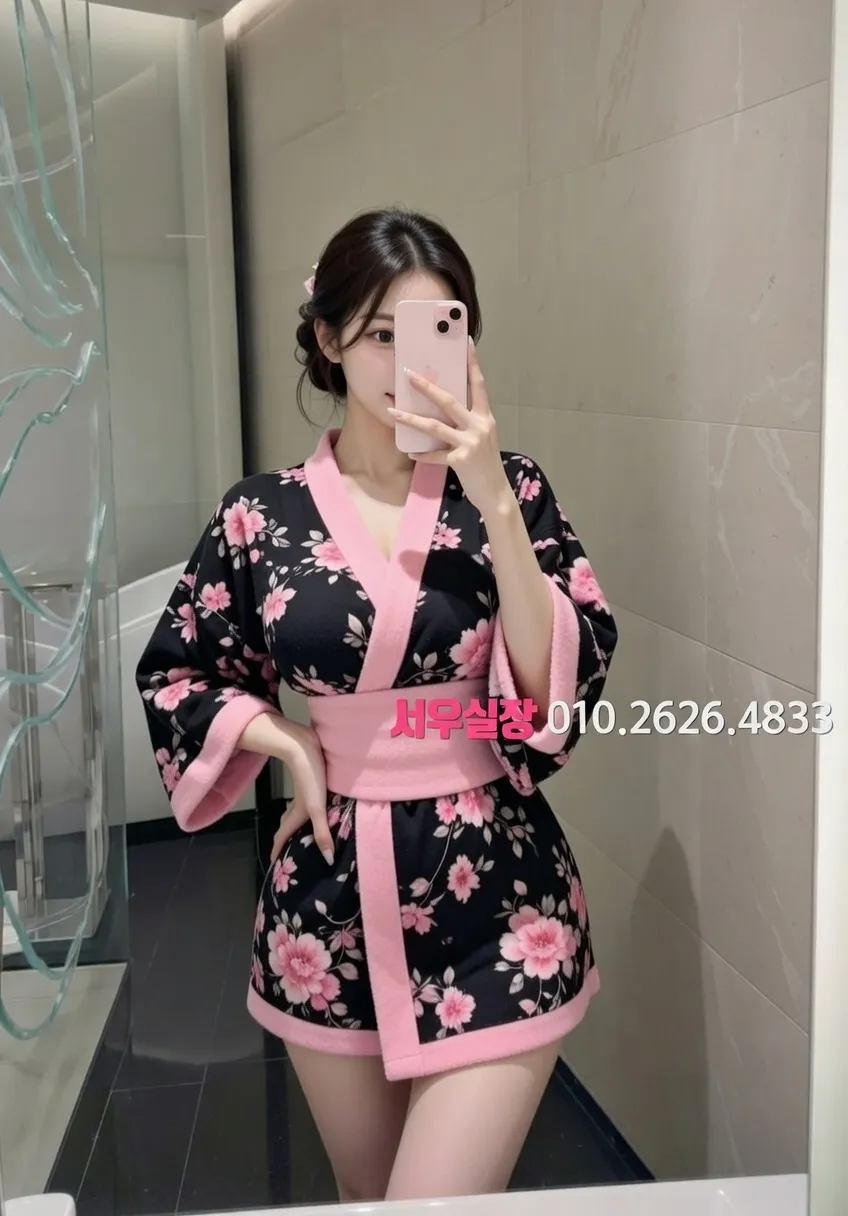 중화동 보도노래방 프리미엄 라인업 31번 프로필