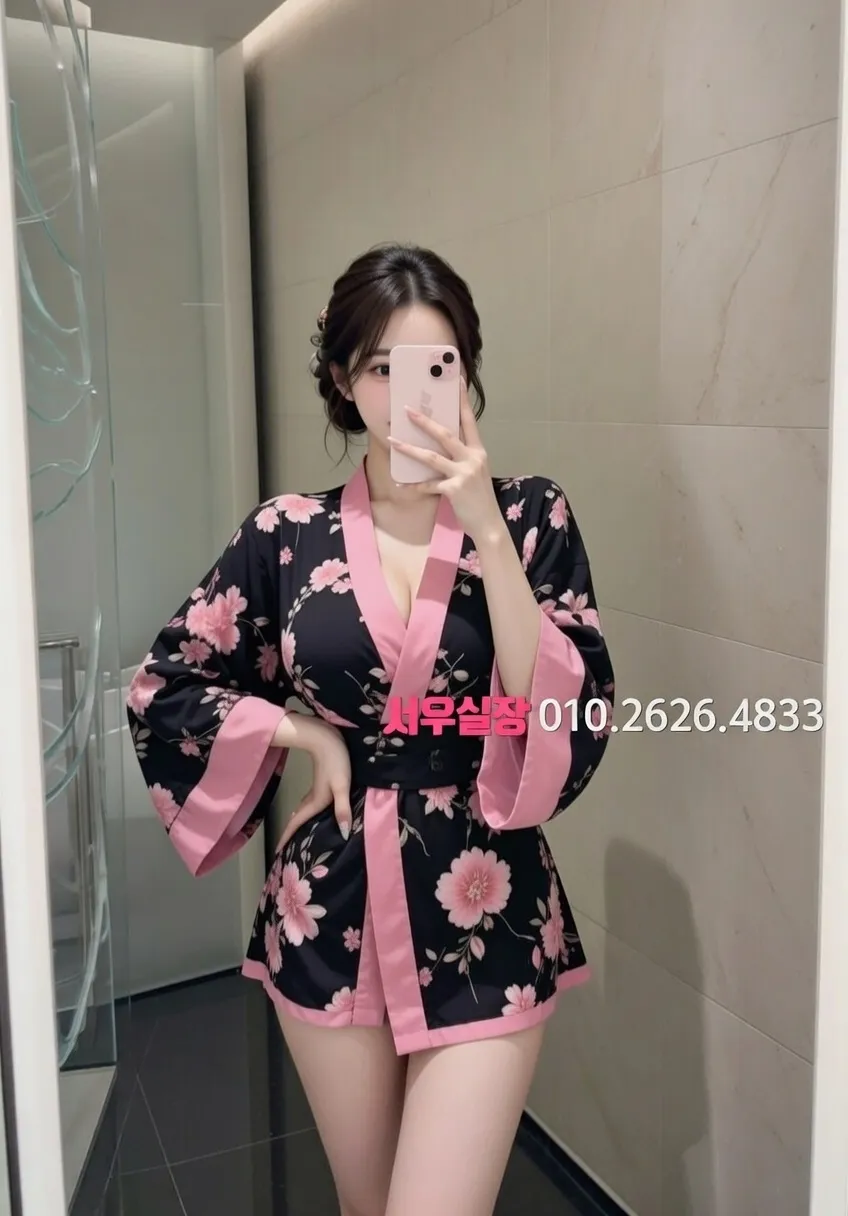 중화동 하드코어 프리미엄 라인업 23번 프로필