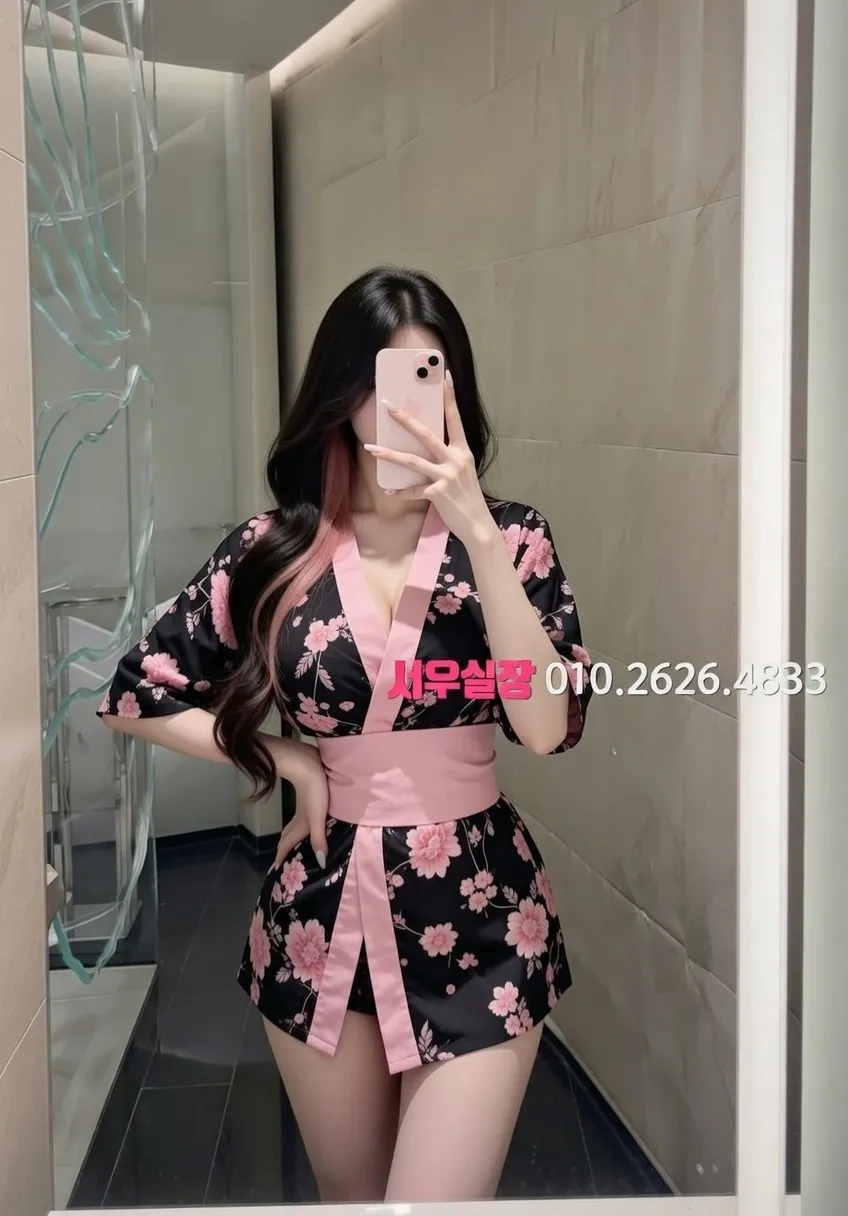 중화동 보도 프리미엄 라인업 35번 프로필