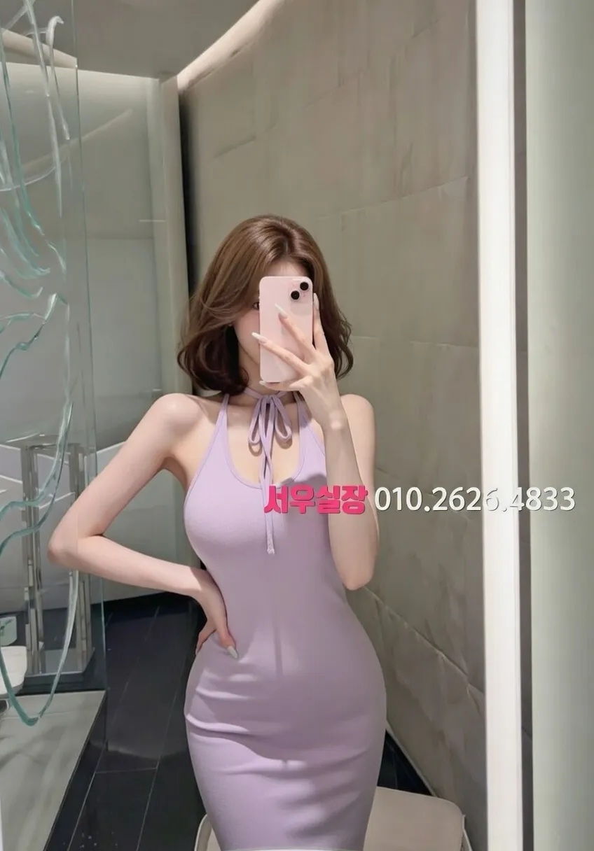 중화동 보도 프리미엄 라인업 36번 프로필