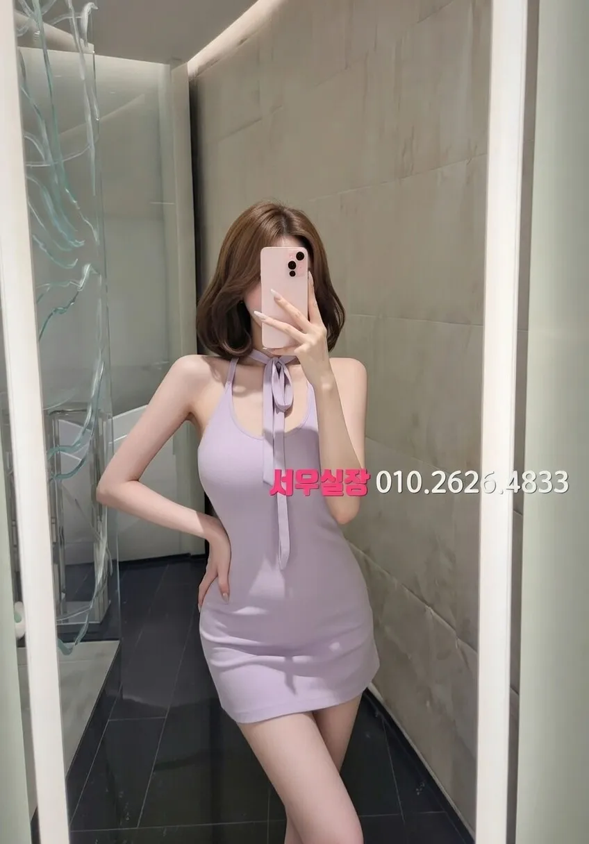 중화동 쓰리노 프리미엄 라인업 12번 프로필