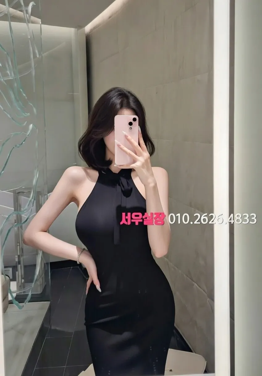 중화동 노래빵 프리미엄 라인업 6번 프로필