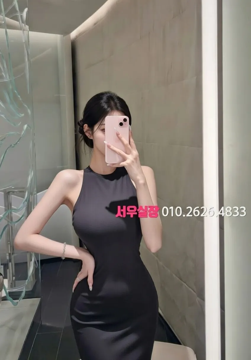 중화동 룸싸롱 프리미엄 라인업 36번 프로필