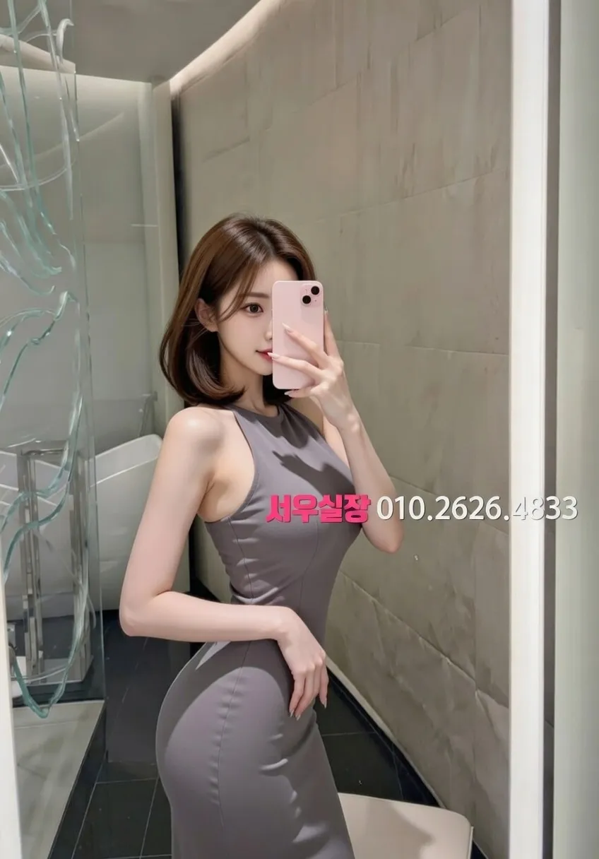 중화동 일프로 프리미엄 라인업 36번 프로필