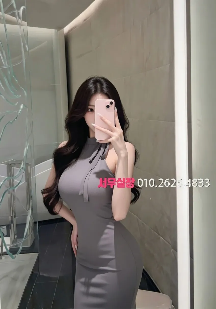 중화동 룸싸롱 프리미엄 라인업 22번 프로필