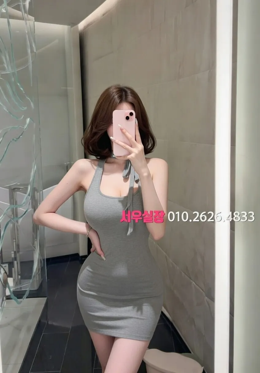 중화동 하드코어 프리미엄 라인업 19번 프로필