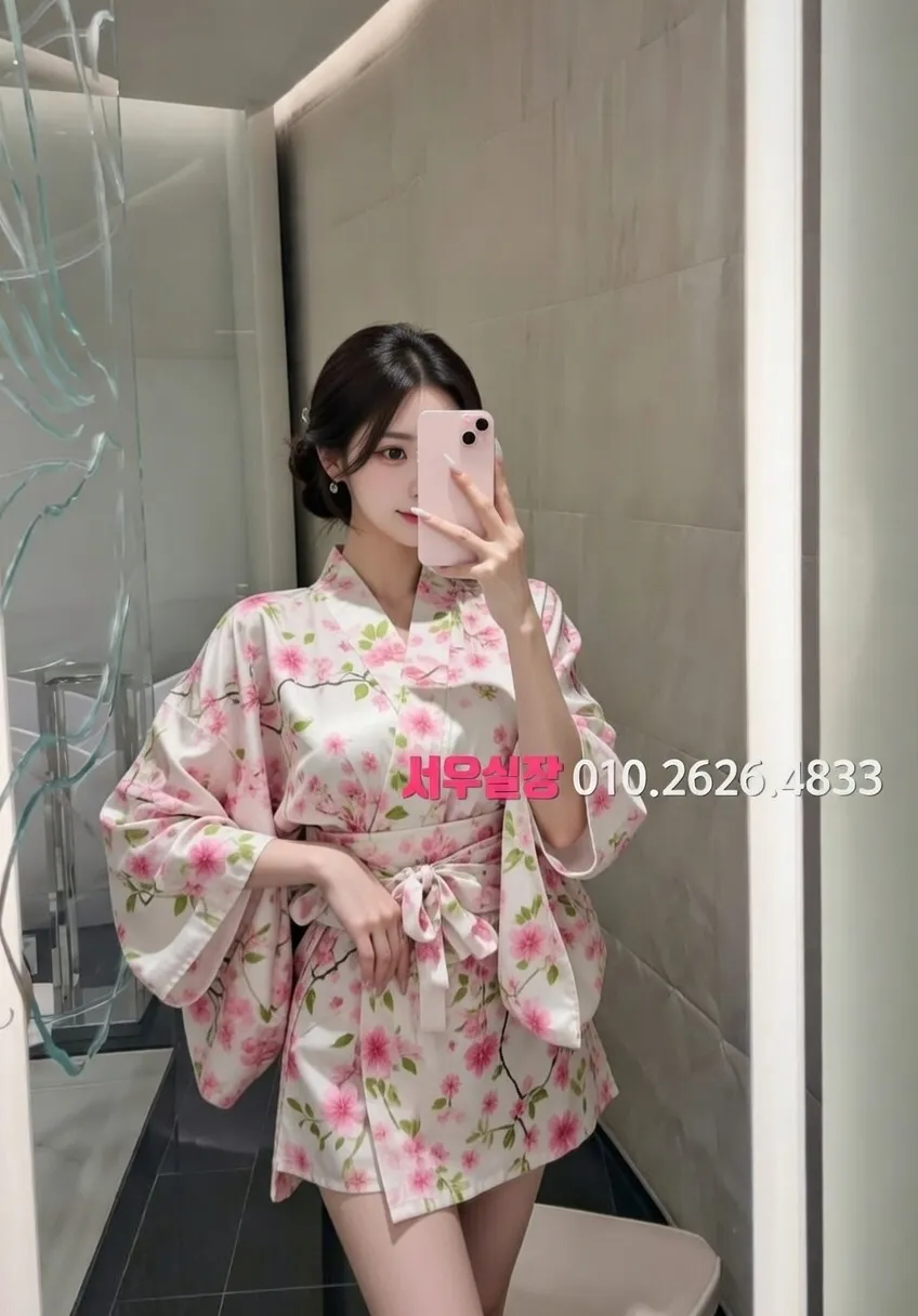 중화동 다국적노래클럽 프리미엄 라인업 21번 프로필