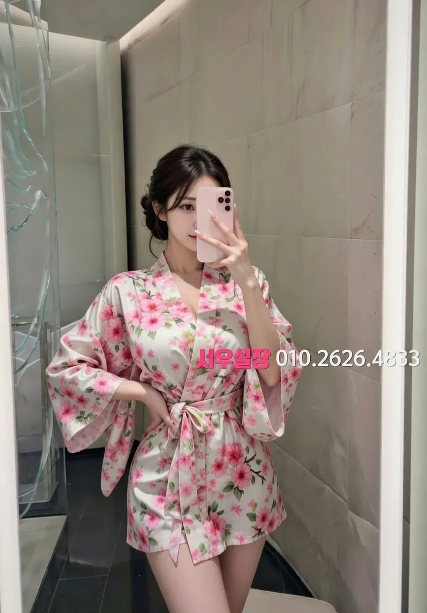 중화동 다국적노래클럽 프리미엄 라인업 16번 프로필