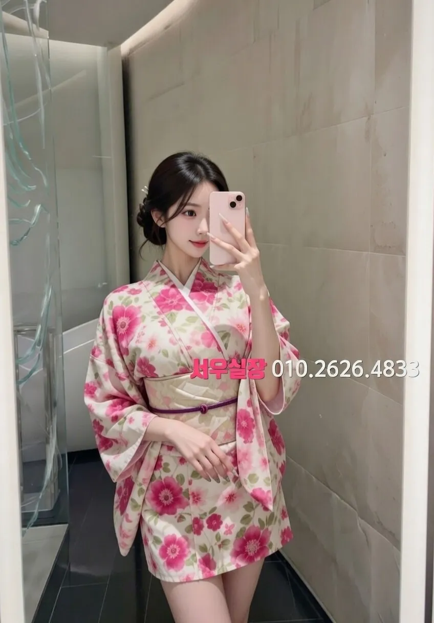 중화동 하드코어 프리미엄 라인업 27번 프로필