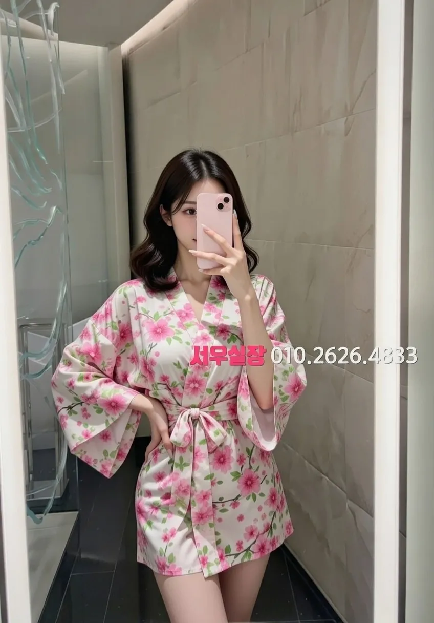 중화동 쓰리노 추천 및 검증된 최상급 프리미엄 업소 스크린샷