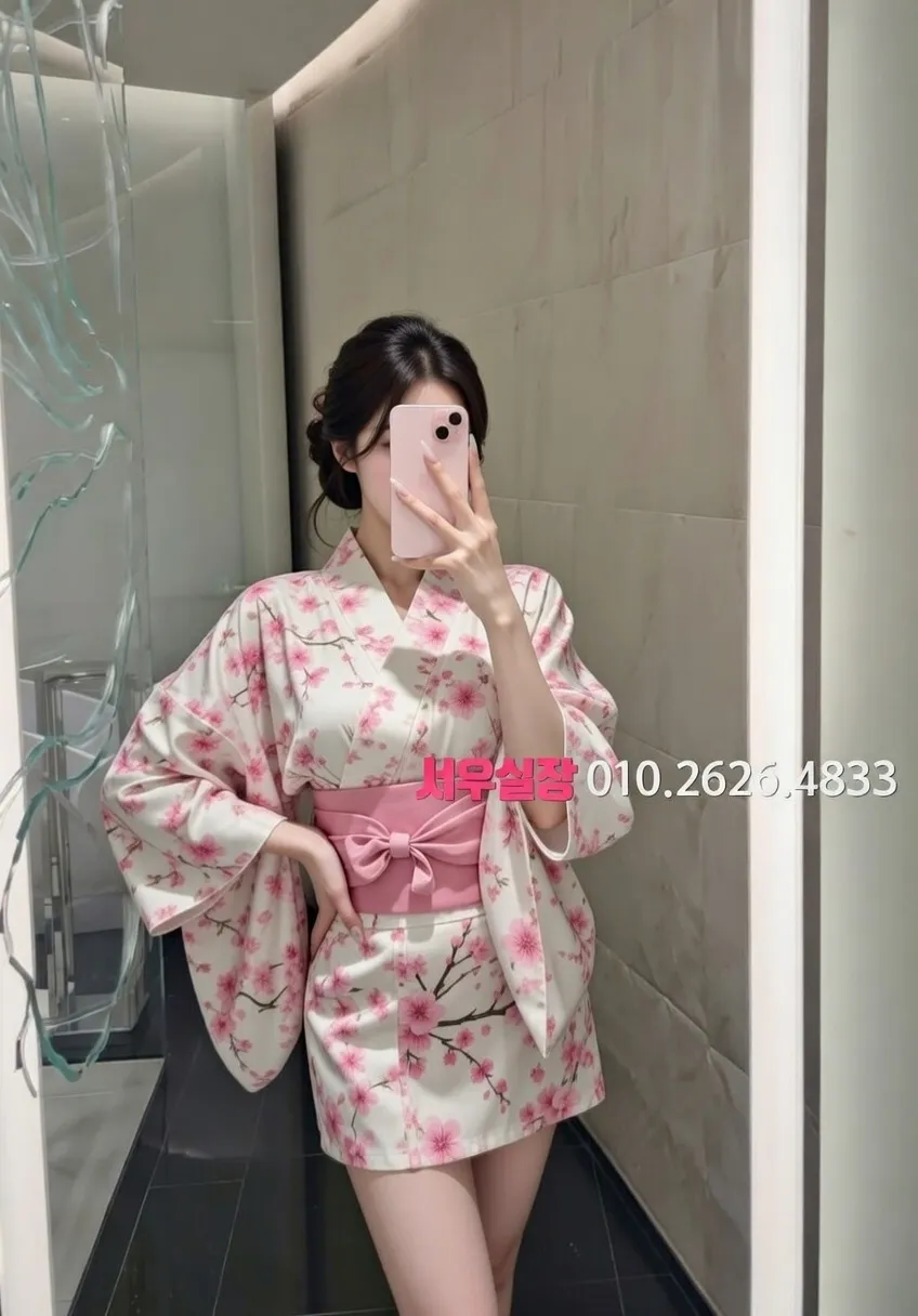 중화동 레깅스룸 프리미엄 라인업 11번 프로필