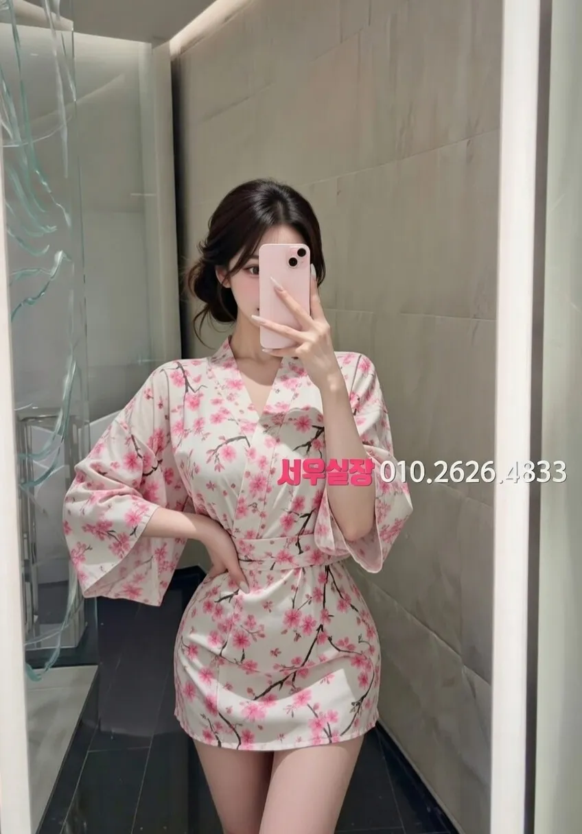 중화동 하드코어 프리미엄 라인업 28번 프로필