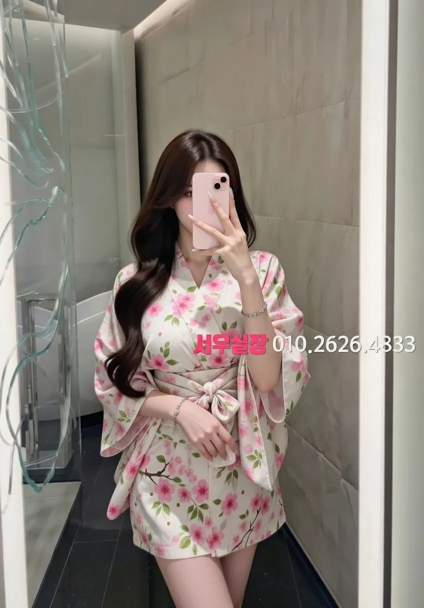 중화동 베트남노래방 프리미엄 라인업 4번 프로필