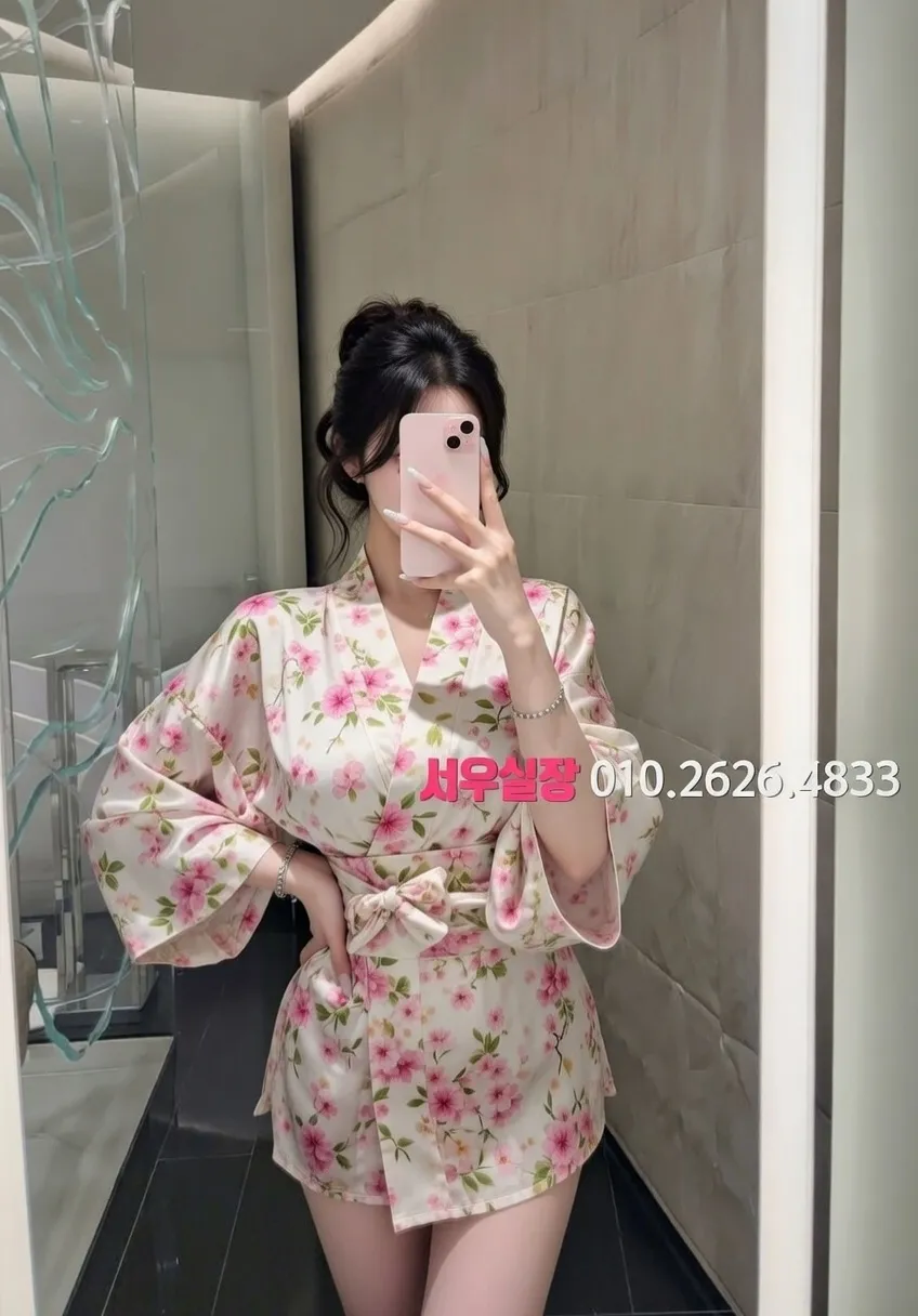 중화동 노래클럽 추천 및 검증된 최상급 프리미엄 업소 스크린샷