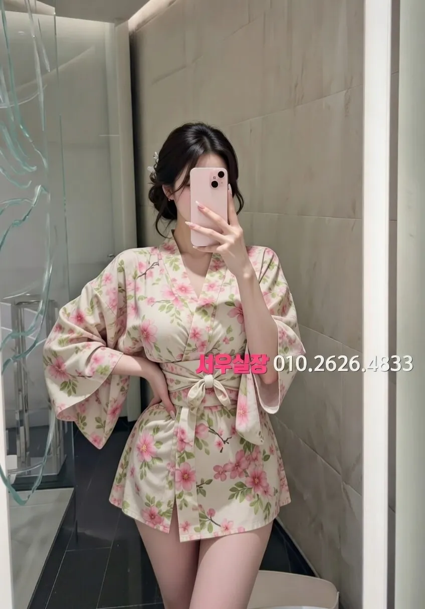 중화동 쓰리노 프리미엄 라인업 27번 프로필