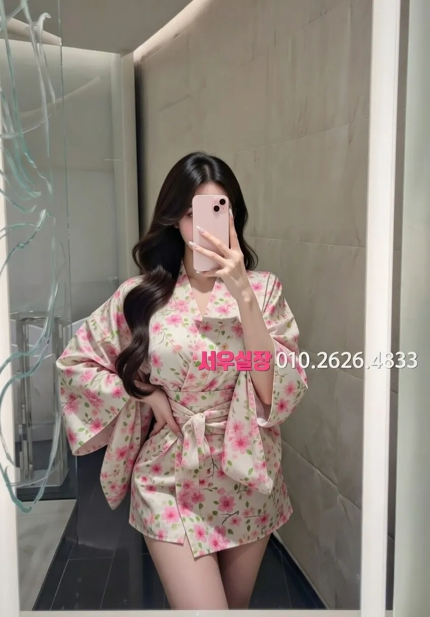 중화동 하드코어 프리미엄 라인업 17번 프로필