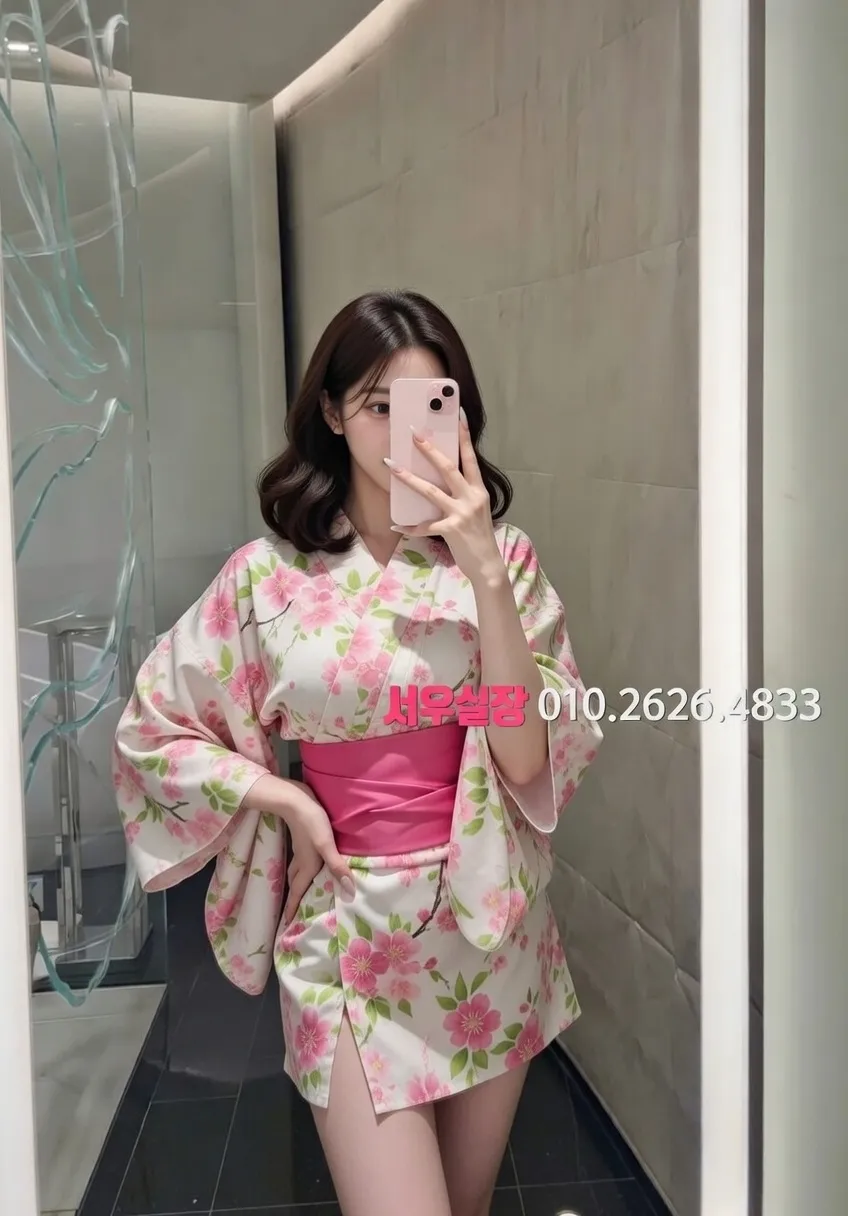 중화동 룸살롱 프리미엄 라인업 22번 프로필