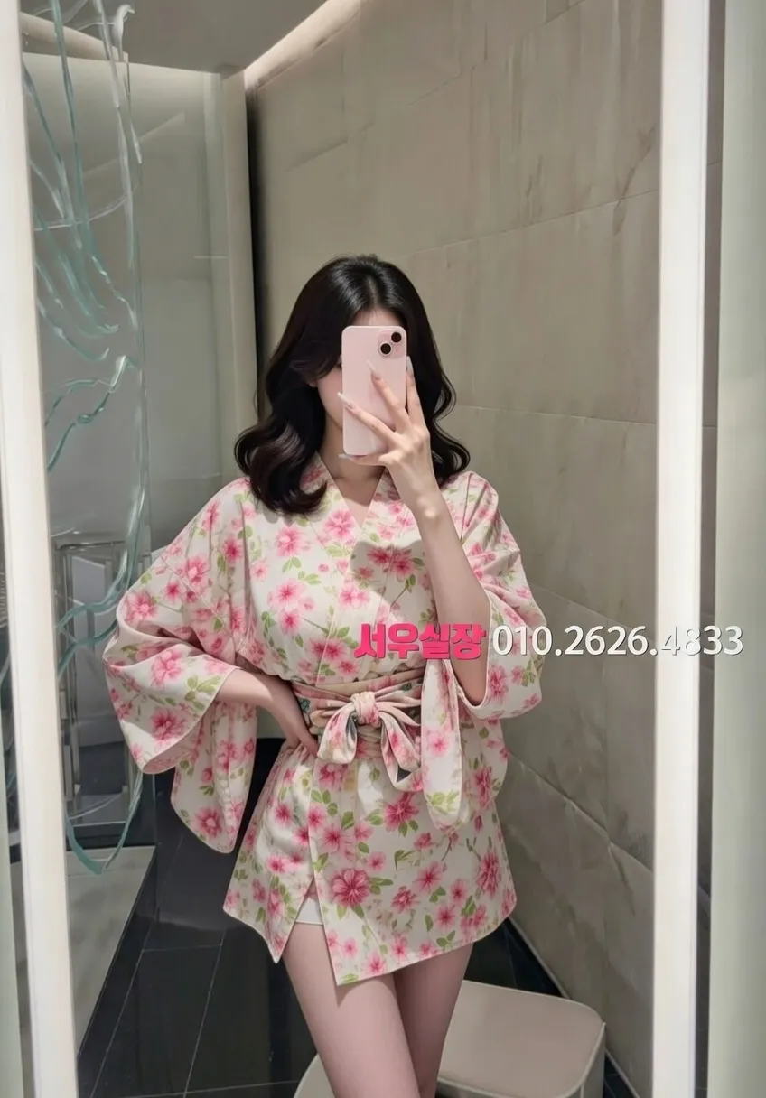 중화동 란제리룸 프리미엄 라인업 30번 프로필