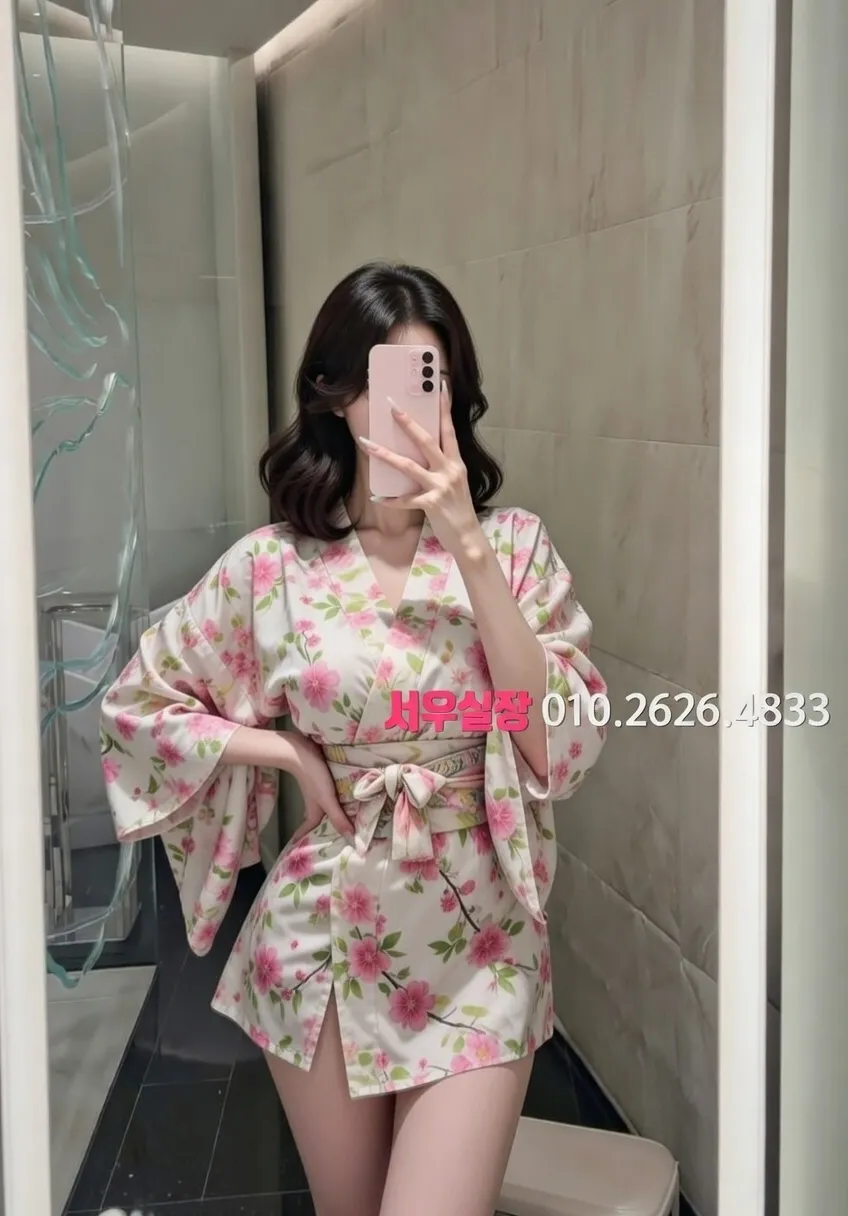 중화동 다국적 프리미엄 라인업 40번 프로필