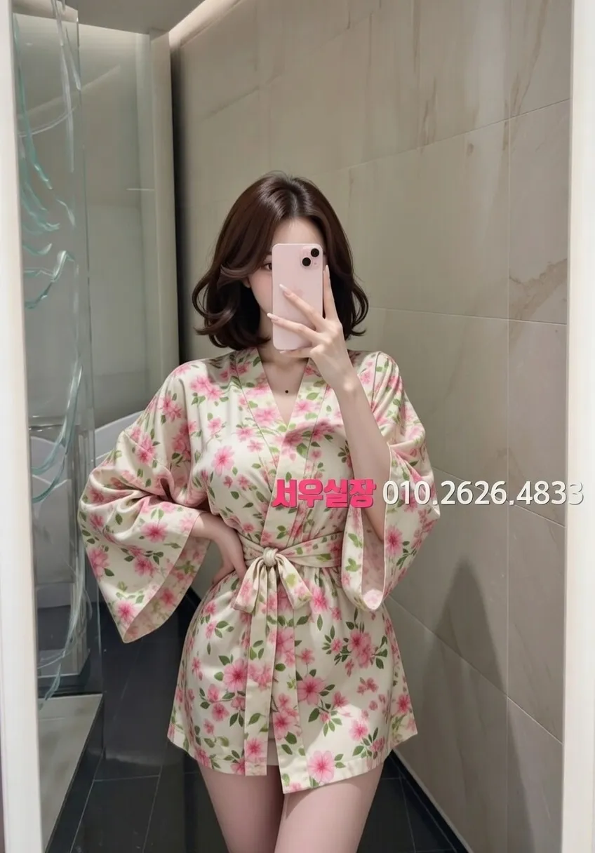 중화동 러시아노래방 프리미엄 라인업 1번 프로필