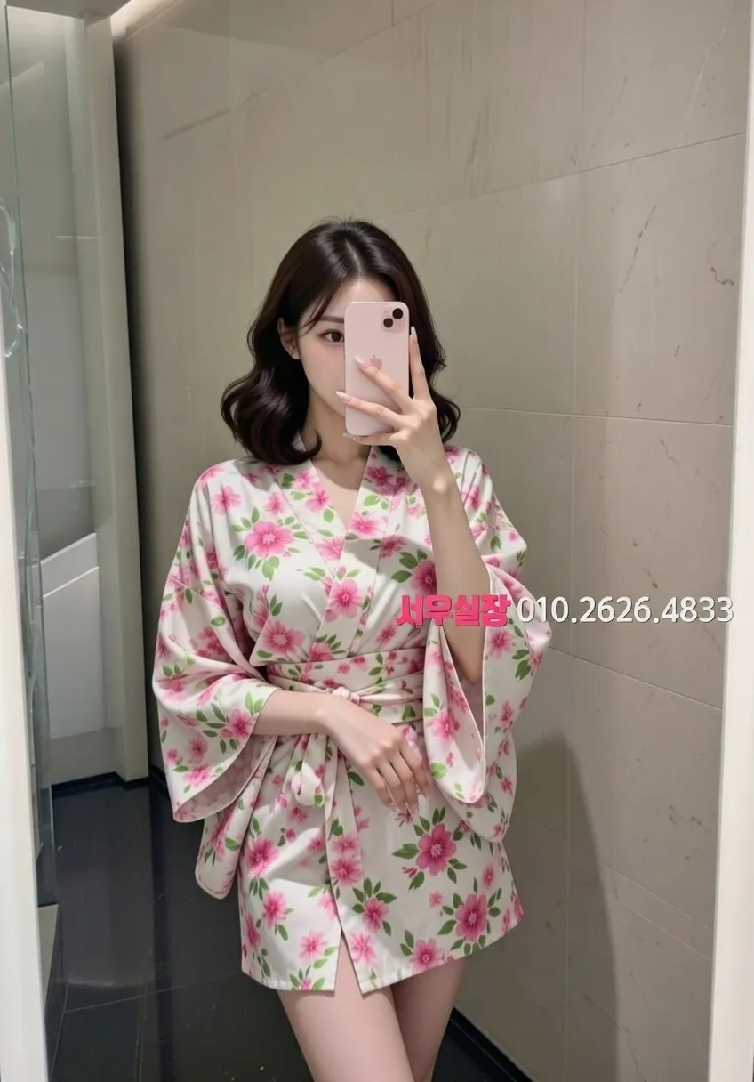 중화동 노래빵 프리미엄 라인업 8번 프로필