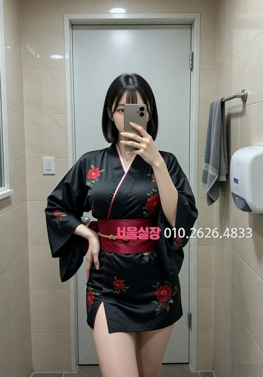 중화동 레깅스룸 프리미엄 라인업 16번 프로필