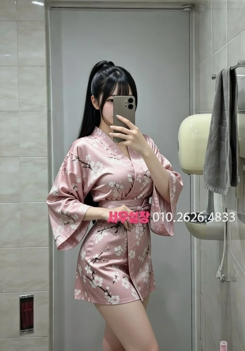 중화동 노래빵 프리미엄 라인업 34번 프로필