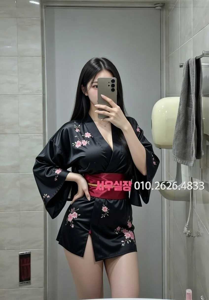 중화동 룸살롱 프리미엄 라인업 37번 프로필