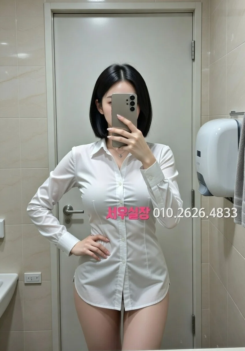 중화동 기모노룸 프리미엄 라인업 12번 프로필