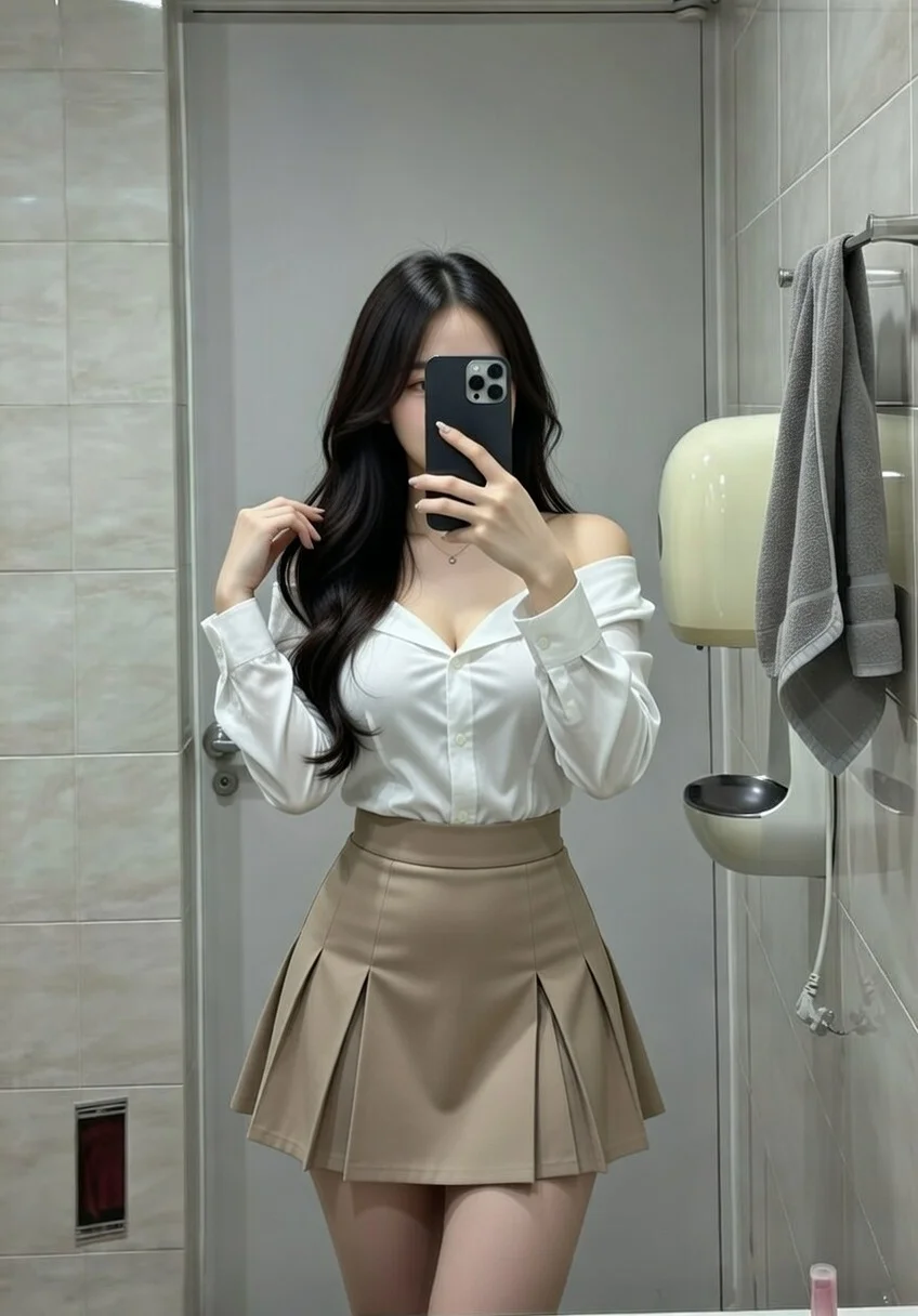 중화동 노래빠 프리미엄 라인업 19번 프로필