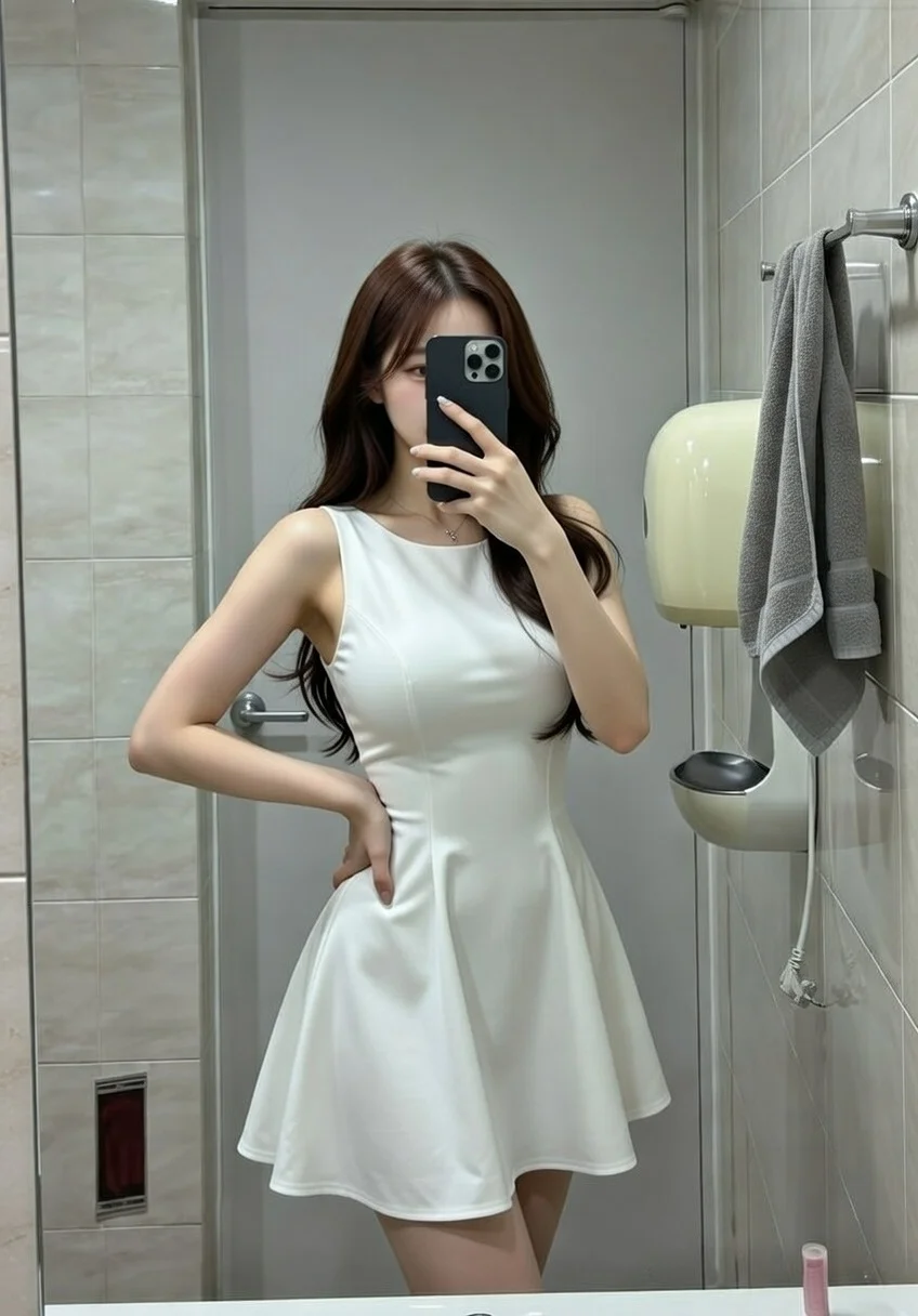 중화동 룸살롱 프리미엄 라인업 36번 프로필