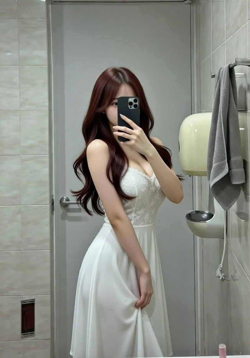 중화동 미러룸 프리미엄 라인업 36번 프로필