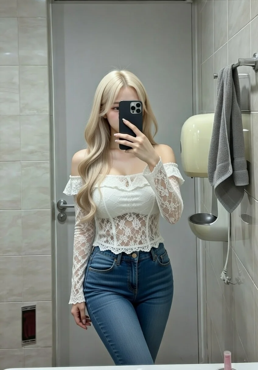 중화동 베트남노래방 프리미엄 라인업 17번 프로필